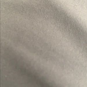 Meet your Posher, Erik